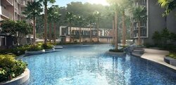 Marina View (D1), Condominium #456916371